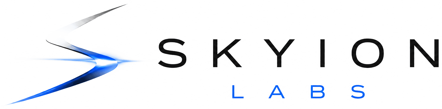 Skyion Labs